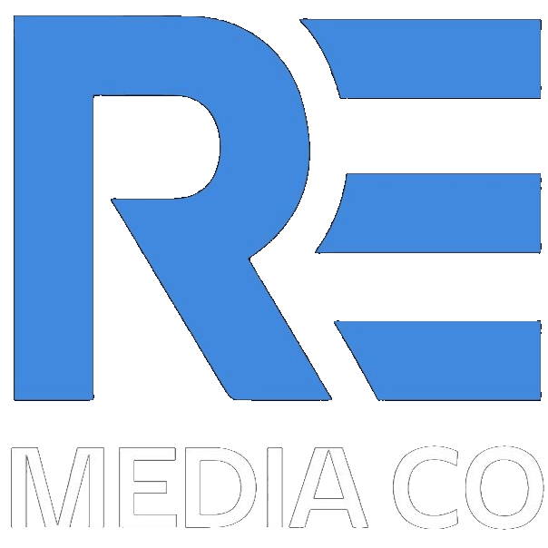 RE Media Co