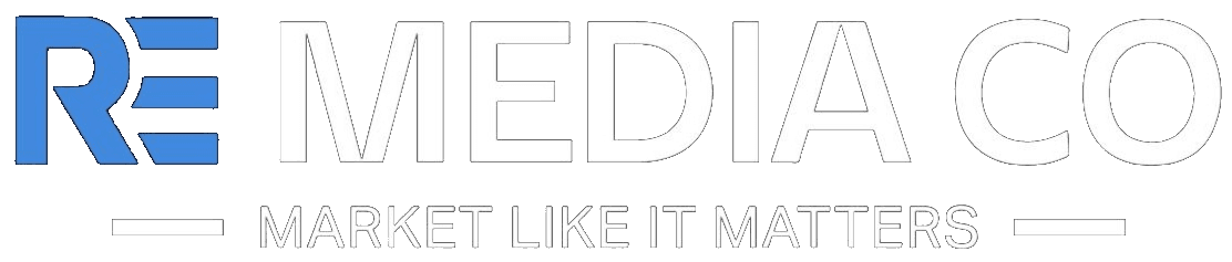 RE Media Co
